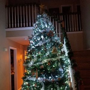 Meet your Posher, Kelli